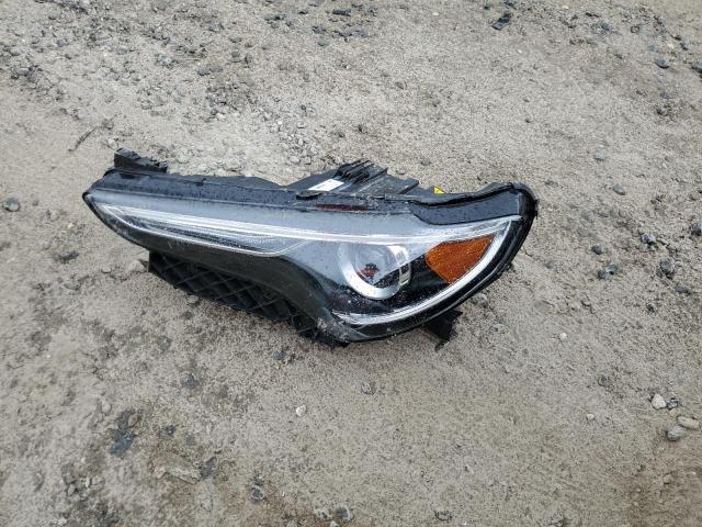 ZASPAKBN8N7D28563 - 2022 ALFA ROMEO STELVIO TI RED photo 12