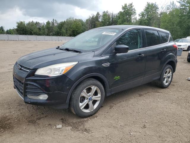 2013 FORD ESCAPE SE, 