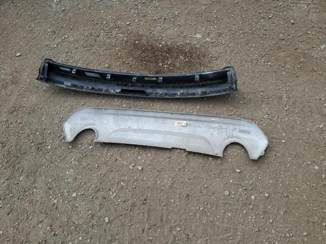 1FMCU9GX8DUA06101 - 2013 FORD ESCAPE SE BLACK photo 13