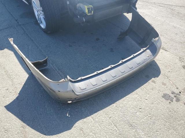 4S3BH675317624826 - 2001 SUBARU LEGACY OUTBACK AWP 青色 照片 12