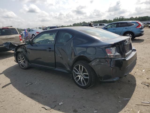 JTKJF5C76FJ011847 - 2015 TOYOTA SCION TC Qara foto 2