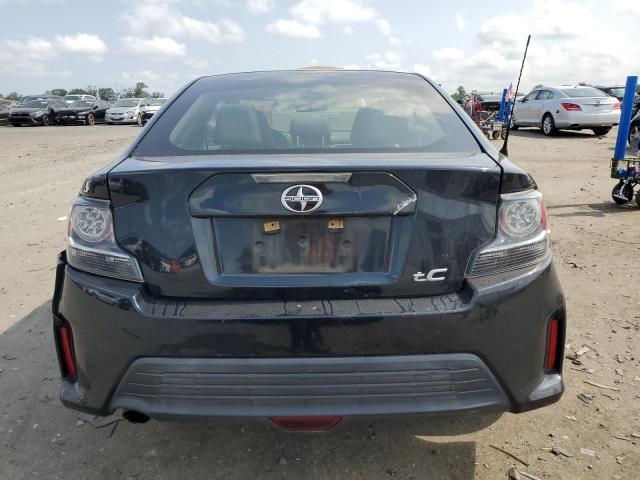 JTKJF5C76FJ011847 - 2015 TOYOTA SCION TC Qara foto 6