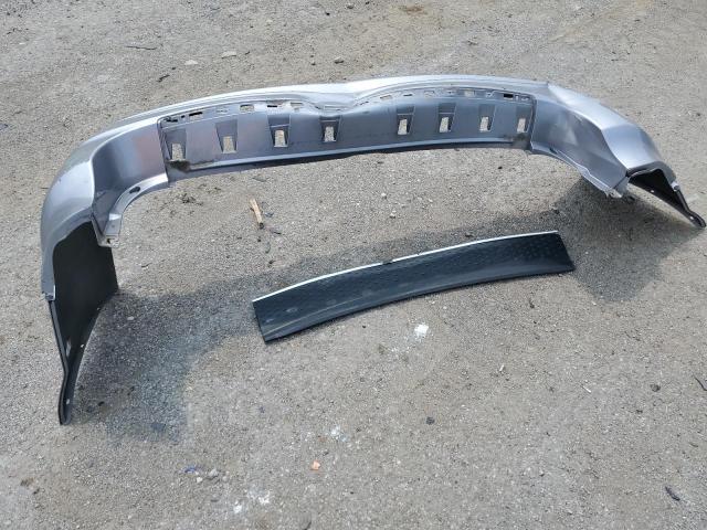 2C4RC1BG4DR621316 - 2013 CHRYSLER TOWN & COU TOURING SILVER photo 13