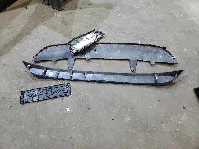 JTMBFREVXHJ710898 - 2017 TOYOTA RAV4 LE Azul foto 13