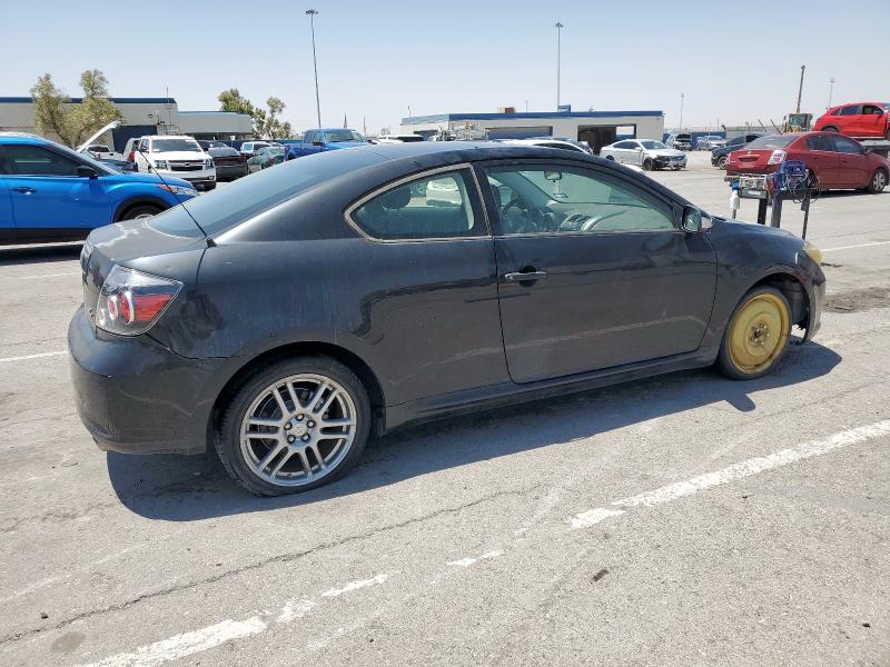 JTKDE167180235850 - 2008 TOYOTA SCION TC Qara foto 3