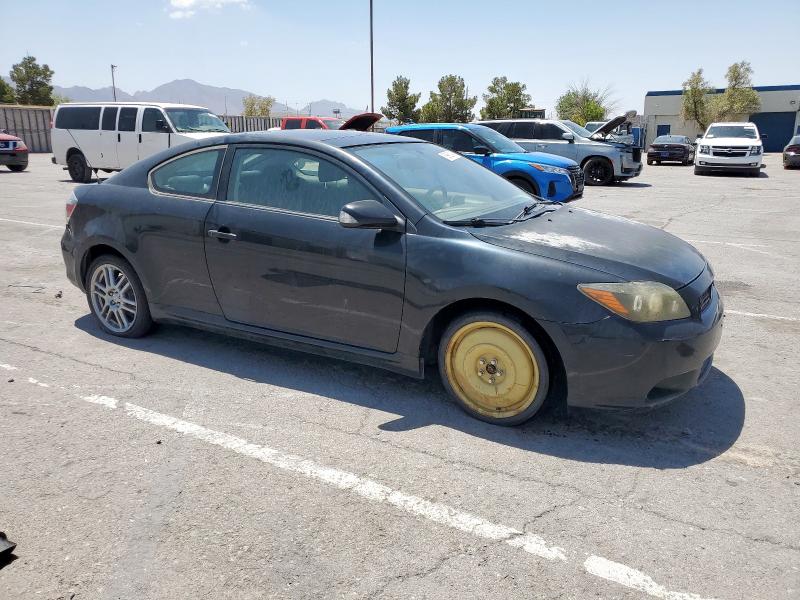 JTKDE167180235850 - 2008 TOYOTA SCION TC Qara foto 4