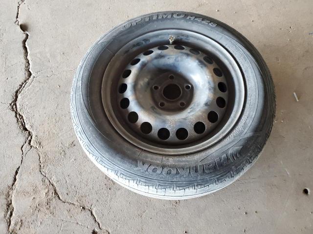 1G1JB5SH6J4112805 - 2018 CHEVROLET SONIC LS GRAY photo 12