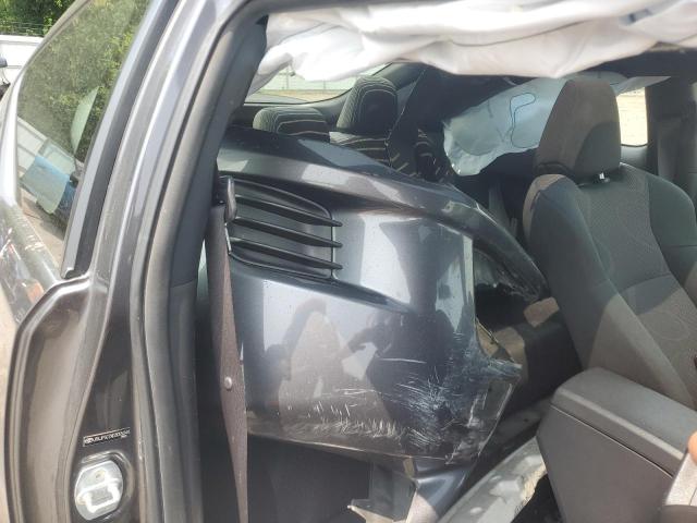 JTKJF5C7XD3055044 - 2013 TOYOTA SCION TC Boz foto 10