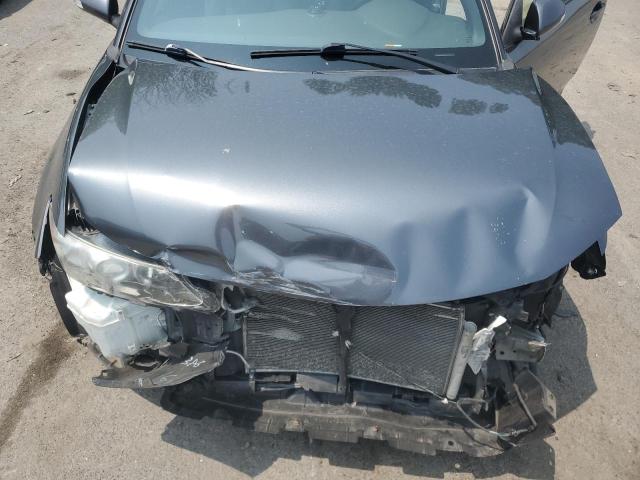 JTKJF5C7XD3055044 - 2013 TOYOTA SCION TC Boz foto 11