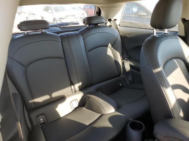 WMWXP5C59J2H29280 - 2018 MINI COOPER RED photo 10