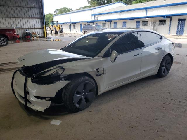 2023 TESLA MODEL 3, 
