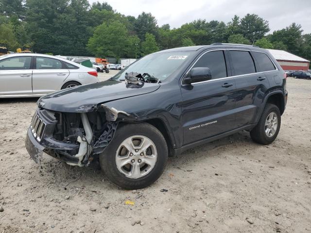 2016 JEEP GRAND CHER LAREDO, 