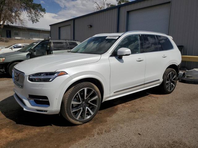 2023 VOLVO XC90 PLUS, 