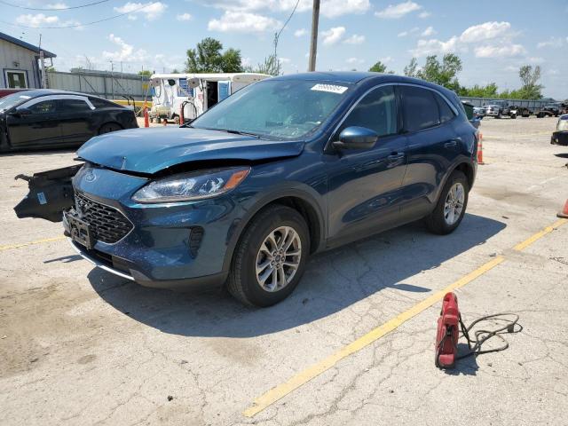 2020 FORD ESCAPE SE, 