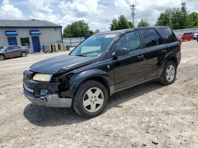 2005 SATURN VUE, 
