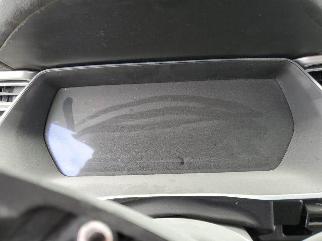 5YJSA1E41GF171522 - 2016 TESLA MODEL S 灰色 照片 9