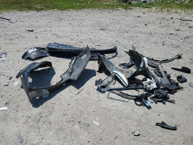 5TDJKRFH0FS174110 - 2015 TOYOTA HIGHLANDER XLE BLACK photo 13