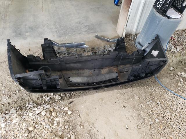 1GYS4KEF4CR132730 - 2012 CADILLAC ESCALADE ESV PLATINUM Қара фото 13