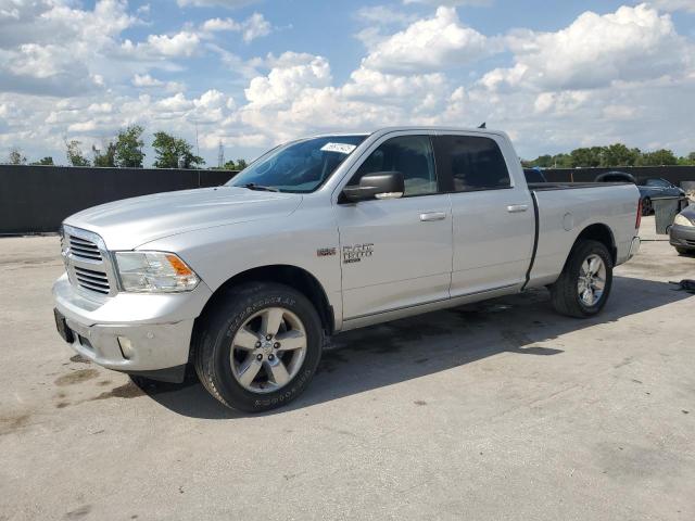 2019 RAM 1500 CLASS SLT, null