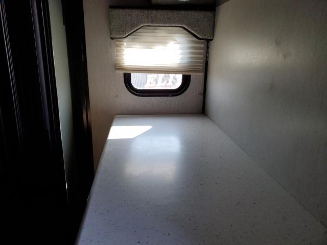 5SFNB3928KE403085 - 2019 HEARTLAND GATEWAY 米色 照片 8