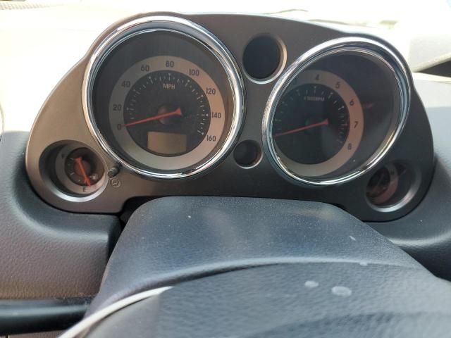 4A37L5EF0BE001703 - 2011 MITSUBISHI ECLIPSE SPYDER GS 黑色 照片 9