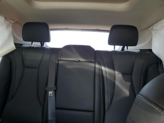 LRBFZNR4XND049448 - 2022 BUICK ENVISION ESSENCE رمادي صورة 10