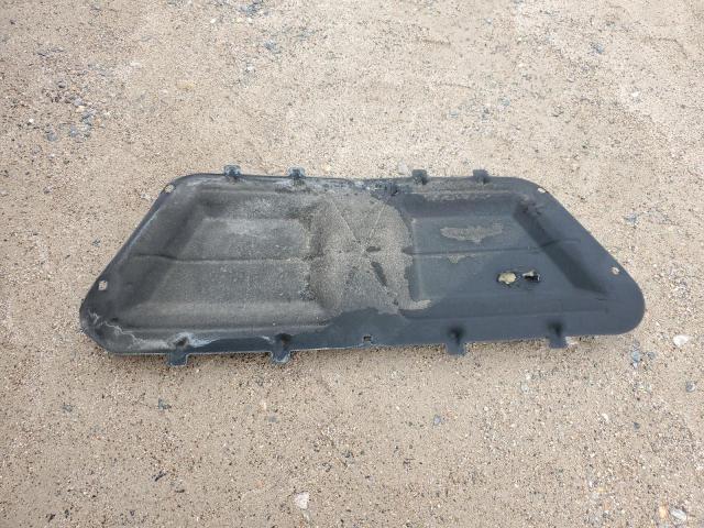 ZFBHRFAB1K6N63962 - 2019 RAM PROMASTER 白色 照片 13