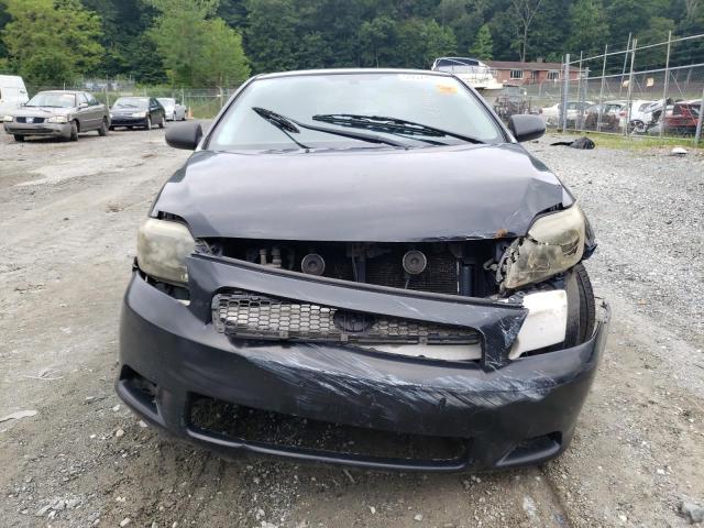 JTKDE177X70181185 - 2007 TOYOTA SCION TC Qara foto 5