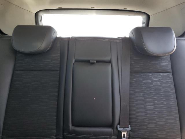 KL4CJFSB0FB145820 - 2015 BUICK ENCORE CONVENIENCE 灰色 照片 10