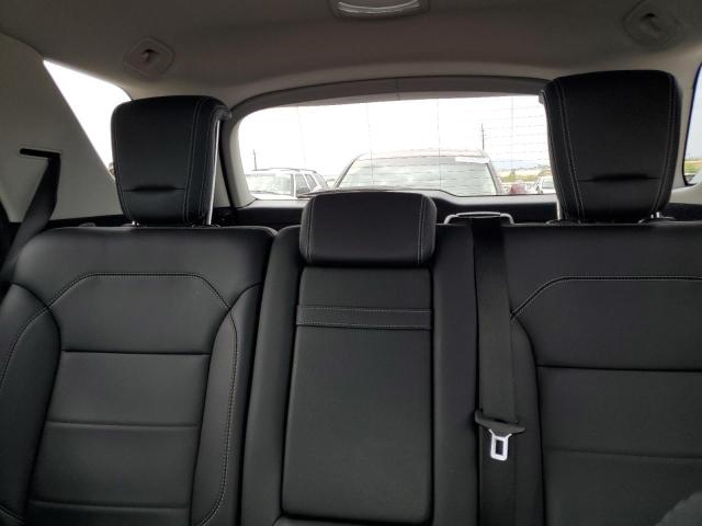 4JGDA5HB4CA026273 - 2012 MERCEDES-BENZ ML 350 4MATIC CHARCOAL photo 10