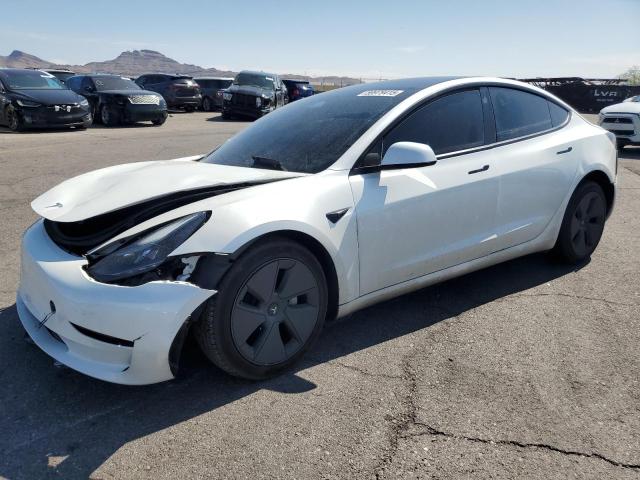 2023 TESLA MODEL 3, 