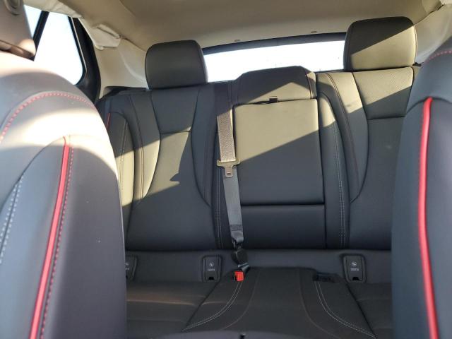 LRBFZPR40PD198546 - 2023 BUICK ENVISION ESSENCE Qara foto 10