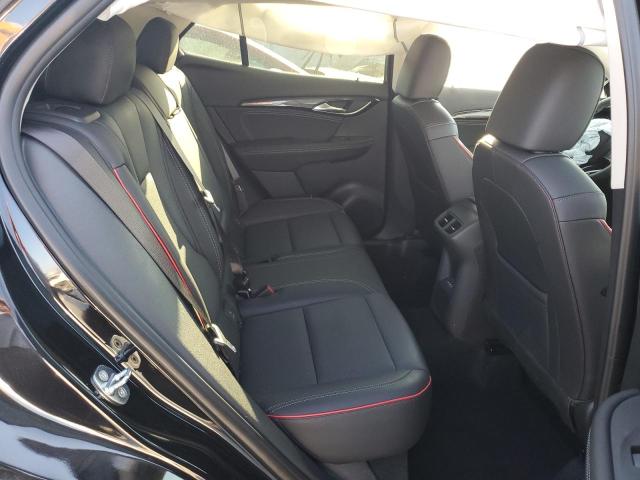 LRBFZPR40PD198546 - 2023 BUICK ENVISION ESSENCE Qara foto 11