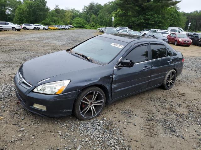 2005 HONDA ACCORD EX, 