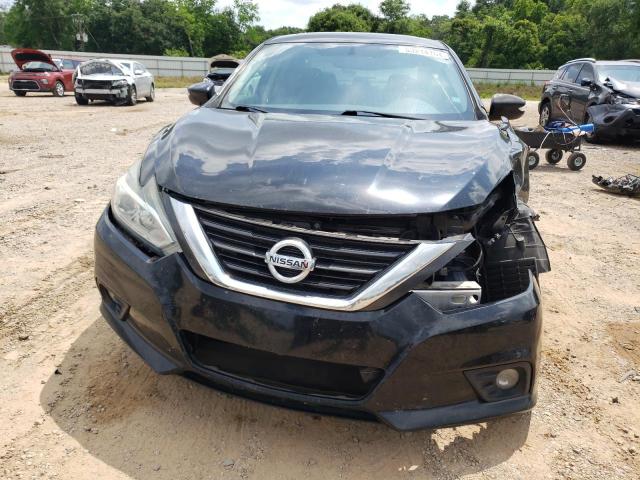 1N4AL3AP4GC277533 - 2016 NISSAN ALTIMA 2.5 BLACK photo 5