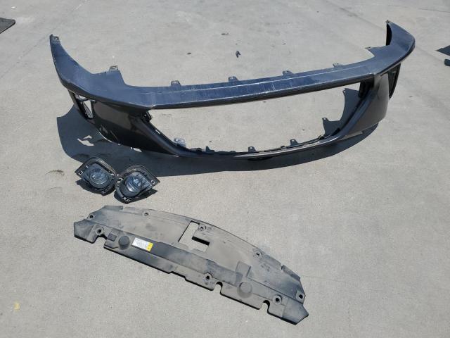 JTKJF5C70GJ022067 - 2016 TOYOTA SCION TC 灰色 照片 12