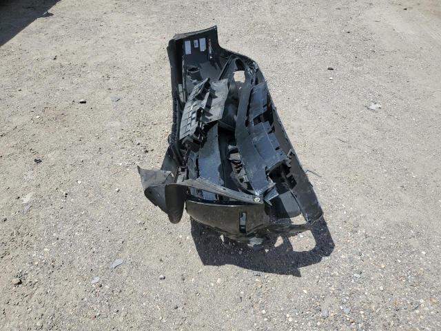 2C3CDZFJ7GH253543 - 2016 DODGE CHALLENGER R/T SCAT PACK BLACK photo 12