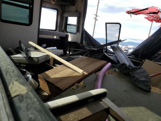 573TR3821M3331869 - 2021 GRAND DESI REFLECTION TWO TONE photo 6