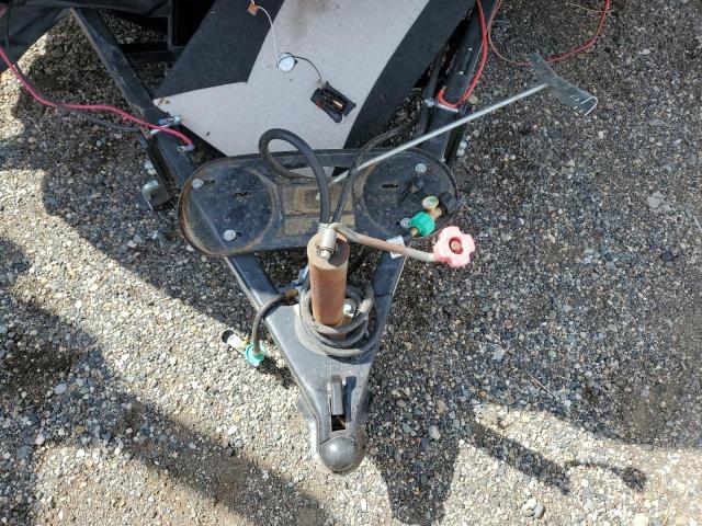 573TR3821M3331869 - 2021 GRAND DESI REFLECTION TWO TONE photo 7