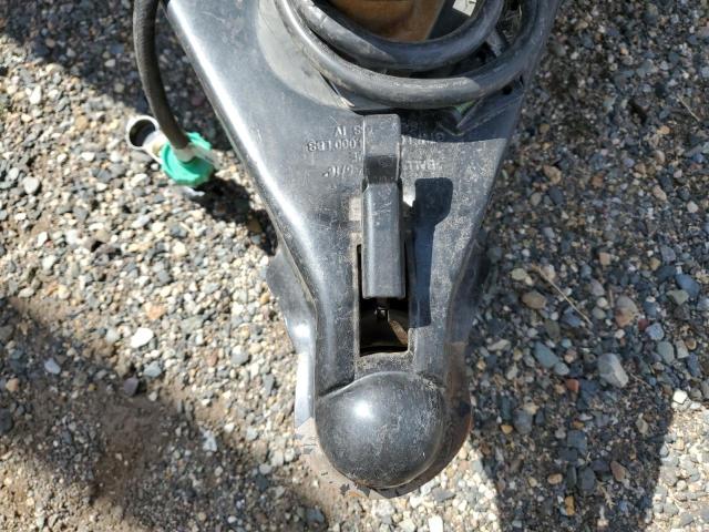 573TR3821M3331869 - 2021 GRAND DESI REFLECTION TWO TONE photo 8