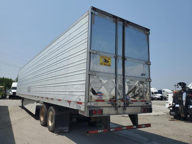 1UYVS2532EM752802 - 2014 UTILITY VS2RA WHITE photo 3