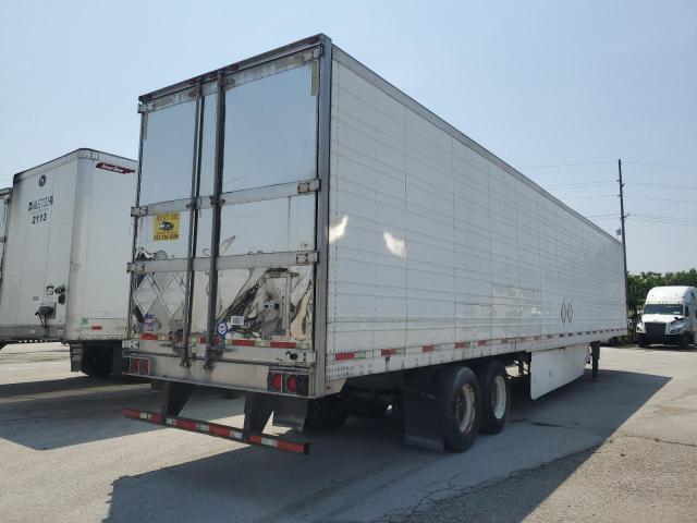 1UYVS2532EM752802 - 2014 UTILITY VS2RA WHITE photo 4