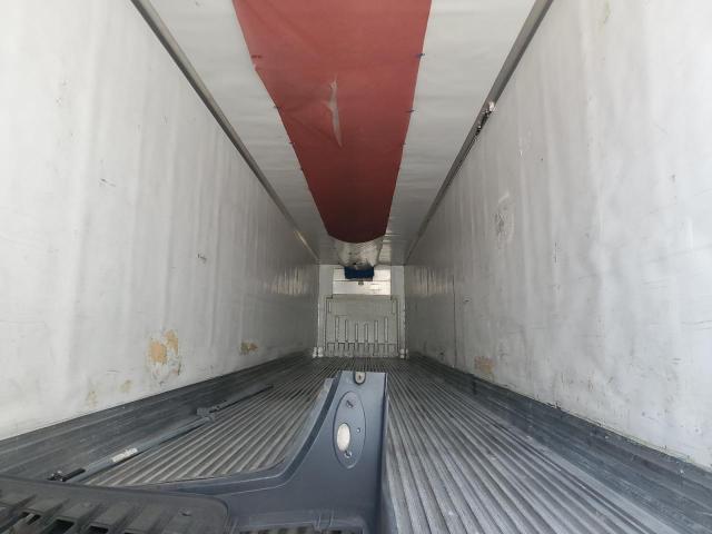 1UYVS2532EM752802 - 2014 UTILITY VS2RA WHITE photo 6