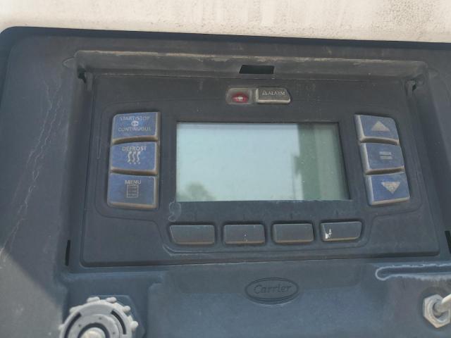 1UYVS2532EM752802 - 2014 UTILITY VS2RA WHITE photo 8