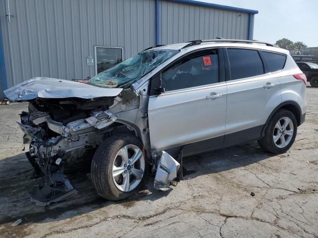 2014 FORD ESCAPE SE, 