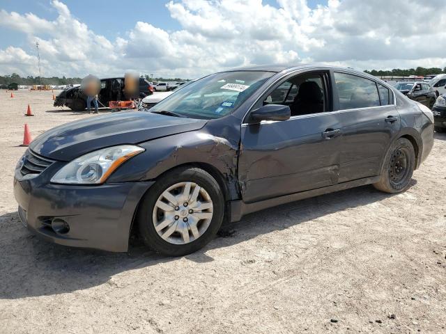 2010 NISSAN ALTIMA BASE, 