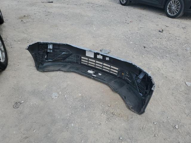 1VWDT7A34HC083286 - 2017 VOLKSWAGEN PASSAT R-LINE ვერცხლისფერი ფოტო 12