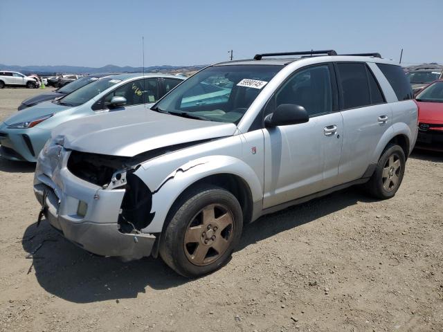 2004 SATURN VUE, 