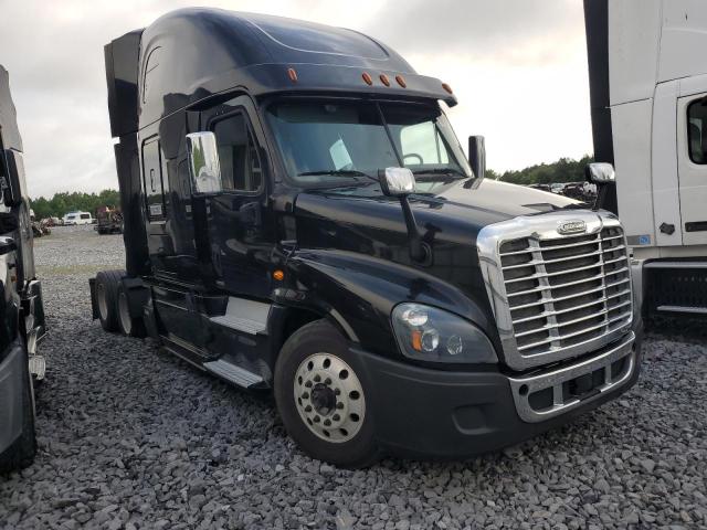 2015 FRHT CASCADIA 1, null