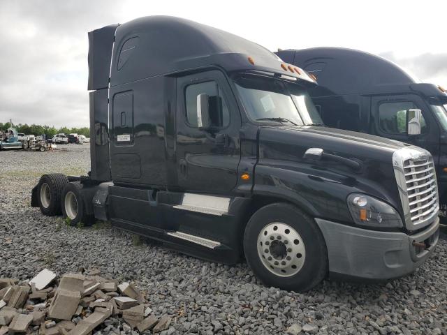 2016 FREIGHTLINER CASCADIA 1, 